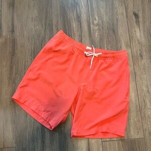 Gap men's shorts swim shorts